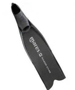 Mares Razor C740 Fins