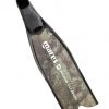 Mares Razor Illusion Fins 1 Mares Razor Illusion Fins