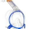 Mares Sea Vu Dry+ Full Face Snorkelling Mask Full Face Snorkelling Masks 2 Mares Sea Vu Dry+ Full Face Snorkelling Mask Full Face Snorkelling Masks