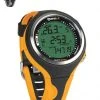 Mares Smart Apnea Dive Computer Computers 1 Mares Smart Apnea Dive Computer Computers