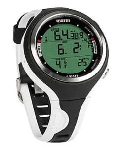 Mares Smart Dive Computer Computers