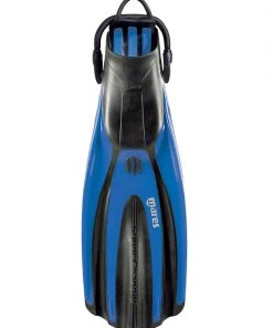 Mares Avanti Superchannel Fins 9 Mares Avanti Superchannel Fins