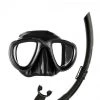 Mares Tana Snorkelling Set
