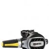 Mares Ultra Adj Octopus Regulators 1 Mares Ultra Adj Octopus Regulators