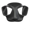 Masks Mares Pure Instinct Viper Freediving Mask