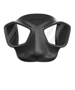Masks Mares Pure Instinct Viper Freediving Mask