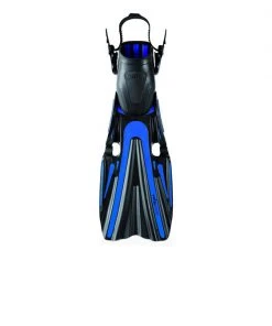 Mares Volo Power Fins