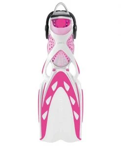 Mares X-Stream Plus Fins 10 Mares X-Stream Plus Fins