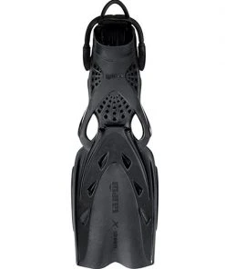Mares X-Stream Plus Fins 11 Mares X-Stream Plus Fins