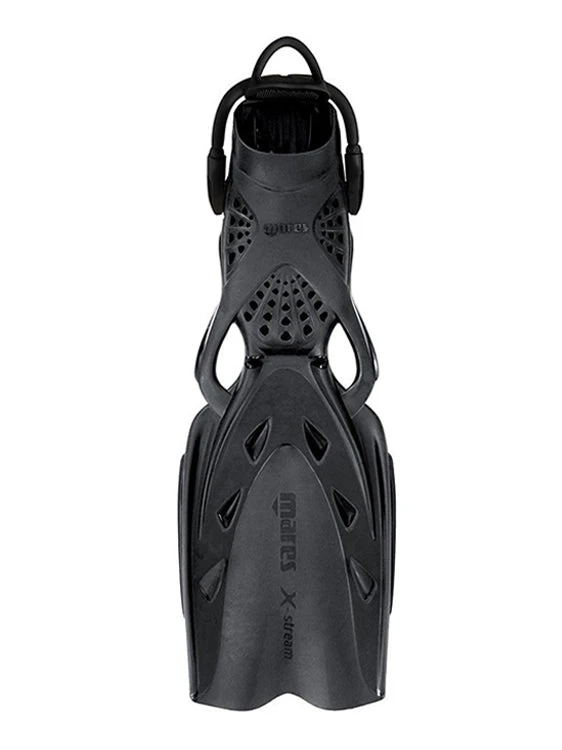 Mares X-Stream Plus Fins 5 Mares X-Stream Plus Fins