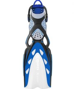 Mares X-Stream Plus Fins 12 Mares X-Stream Plus Fins