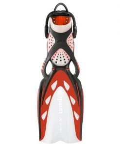 Mares X-Stream Plus Fins 13 Mares X-Stream Plus Fins