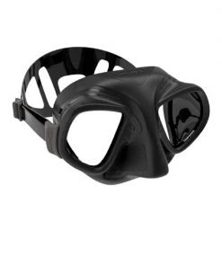 Mares Pure Instinct X-Tream Freediving Mask
