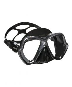 Masks Mares X-Vision Mask