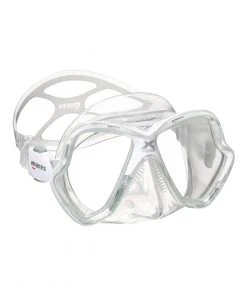 Masks Mares X-Vision Mask