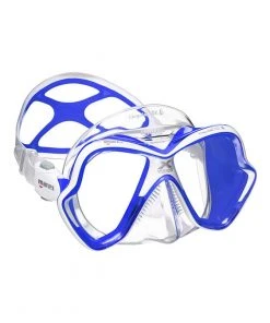 Mares X-Vision Ultra Liquidskin Mask Masks 17 Mares X-Vision Ultra Liquidskin Mask Masks