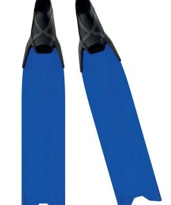 Mares X-Wing & X-Wing Pro Freediving Fins