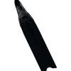 Mares X-Wing & X-Wing Pro Freediving Fins
