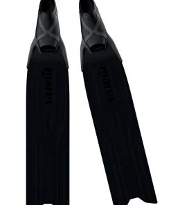 Mares X-Wing & X-Wing Pro Freediving Fins