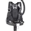 Sidemount Systems Mares XR Pure Heavy Sidemount System 1 Sidemount Systems Mares XR Pure Heavy Sidemount System