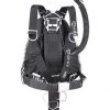 Mares XR Pure Light Sidemount System