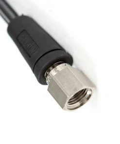 MiFlex Braided High Pressure Hose Hoses