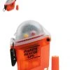 Accessories Nautilus Lifeline Marine Rescue GPS
