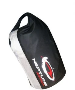 Neptune 30L Dry Bag Bags