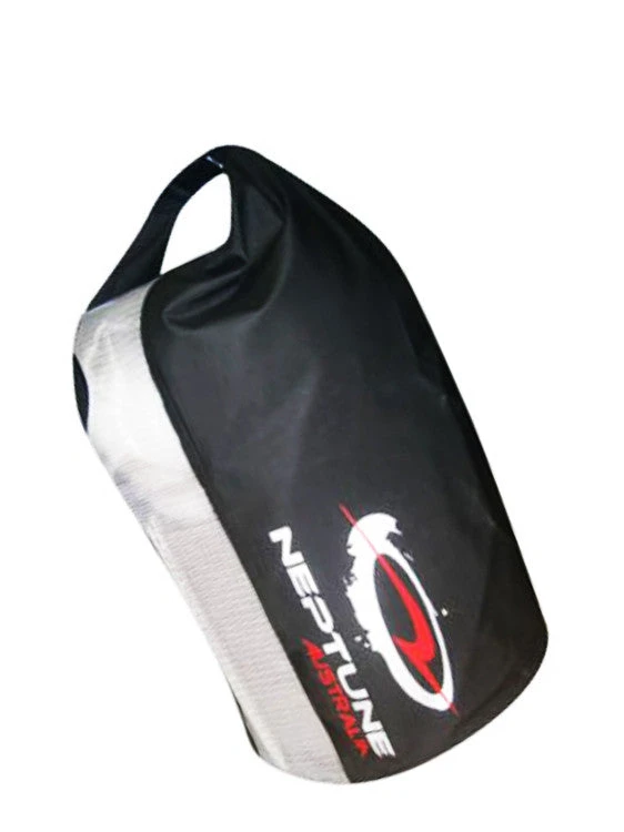 Neptune 30L Dry Bag Bags 3 Neptune 30L Dry Bag Bags