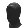 Neptune 3mm. Semi-Dry Neoprene Hood Hoods 2 Neptune 3mm. Semi-Dry Neoprene Hood Hoods