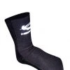Neptune Neoprene 3mm. Socks Boots & Socks