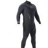 Neptune Triton Men's 7/5mm. Semi-Dry Wetsuits