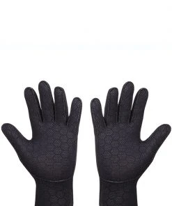 ODG 2.5mm Spider Gloves
