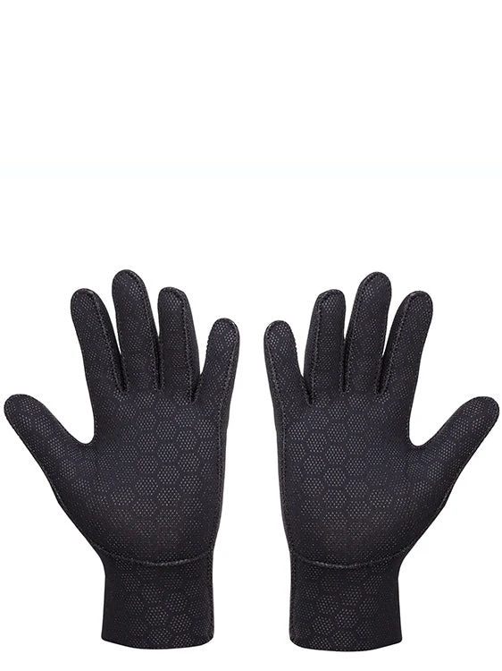 ODG 2.5mm Spider Gloves 4 ODG 2.5mm Spider Gloves