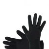 ODG 2.5mm Spider Gloves 2 ODG 2.5mm Spider Gloves
