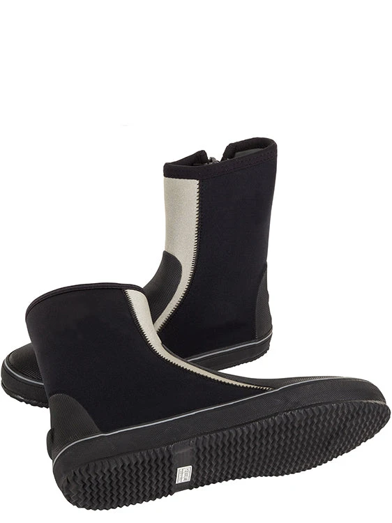 ODG 5mm Titanium Spandex Dive Boots Boots & Socks 5 ODG 5mm Titanium Spandex Dive Boots Boots & Socks
