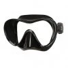 ODG Frameless Dive Mask Masks