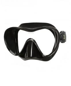 ODG Frameless Dive Mask Masks