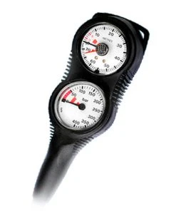 ODG Mini 2 Twin Console