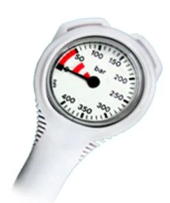 ODG Mini 1 Gauge (SPG) Gauges