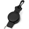 ODG Retractable Dive Lanyard Accessories