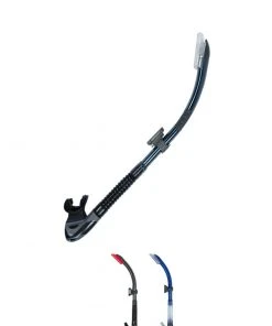 ODG Superflex Snorkel
