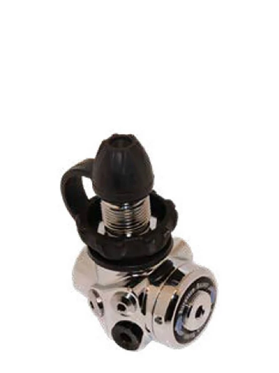 Sterling 100PSI Hookah Diaphragm 1st Stage 3 Sterling 100PSI Hookah Diaphragm 1st Stage