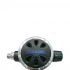 Sterling 100PSI Hookah Regulator 2nd Stage Regulators