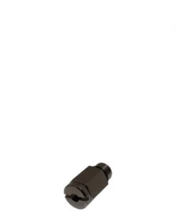 ODG Pressure Relief Valve (3/8 UNF)