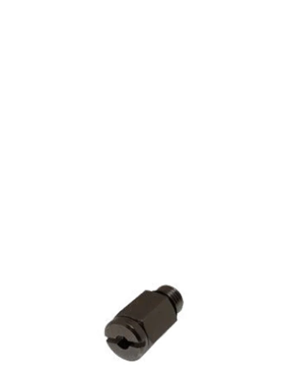 ODG Pressure Relief Valve (3/8 UNF) 3 ODG Pressure Relief Valve (3/8 UNF)