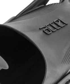 Oceanic Accel Fins 13 Oceanic Accel Fins