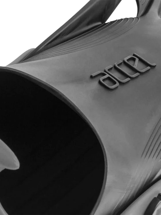 Oceanic Accel Fins 8 Oceanic Accel Fins