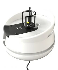 Ocean Guardian Shark Shield Boat01