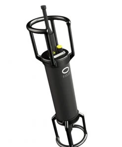 Ocean Guardian Shark Shield Fish01